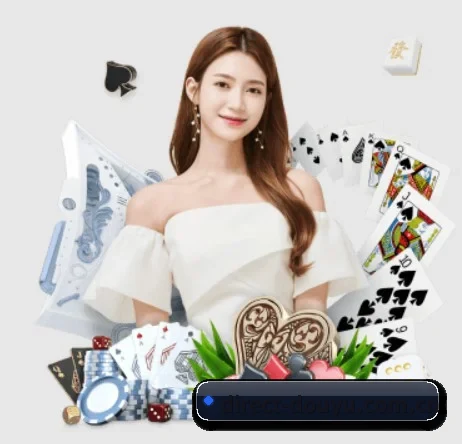斗鱼 APP