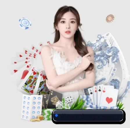 斗鱼 APP 界面